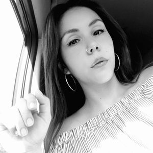 Meet your Posher, Ally